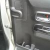 suzuki wagon-r 2019 CFJ4516440 image 5