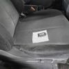 mitsubishi delica-d5 2008 -MITSUBISHI 【三河 301ね7366】--Delica D5 CV5W-0106075---MITSUBISHI 【三河 301ね7366】--Delica D5 CV5W-0106075- image 9