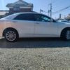 toyota crown 2008 quick_quick_DBA-GRS200_GRS2000007478 image 12