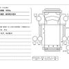 mitsubishi-fuso canter-guts 2008 GOO_NET_EXCHANGE_0702476A30241217W002 image 53