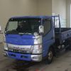 mitsubishi-fuso canter 2016 CFJ1537399 image 1