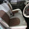 suzuki alto-lapin 2014 CFJ1744927 image 6
