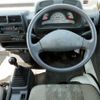 mitsubishi minicab-truck 1996 No.15997 image 14