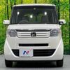 honda n-box 2014 -HONDA--N BOX DBA-JF1--JF1-1417641---HONDA--N BOX DBA-JF1--JF1-1417641- image 15