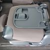 toyota spade 2012 -TOYOTA--Spade DBA-NCP141--NCP141-9004065---TOYOTA--Spade DBA-NCP141--NCP141-9004065- image 26