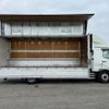mitsubishi-fuso fighter 2017 CFJ9029050 image 9
