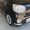 daihatsu move-canbus 2016 -DAIHATSU--Move Canbus DBA-LA800S--LA800S-0014884---DAIHATSU--Move Canbus DBA-LA800S--LA800S-0014884- image 17