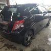 toyota vitz 2013 -TOYOTA--Vitz DBA-NSP130--NSP130-2110440---TOYOTA--Vitz DBA-NSP130--NSP130-2110440- image 4