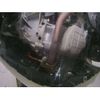suzuki alto-van 2020 -SUZUKI--Alto Van HBD-HA36V--HA36V-146372---SUZUKI--Alto Van HBD-HA36V--HA36V-146372- image 5