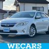 toyota camry 2012 quick_quick_DAA-AVV50_AVV50-1017721 image 1