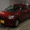 daihatsu mira-e-s 2023 -DAIHATSU 【尾張小牧 581ﾇ4976】--Mira e:s 5BA-LA350S--LA350S-0379117---DAIHATSU 【尾張小牧 581ﾇ4976】--Mira e:s 5BA-LA350S--LA350S-0379117- image 1