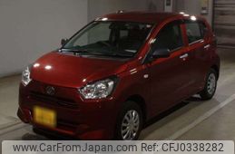 daihatsu mira-e-s 2023 -DAIHATSU 【尾張小牧 581ﾇ4976】--Mira e:s 5BA-LA350S--LA350S-0379117---DAIHATSU 【尾張小牧 581ﾇ4976】--Mira e:s 5BA-LA350S--LA350S-0379117-