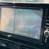 nissan roox 2021 -NISSAN--Roox 4AA-B48A--B48A-0304615---NISSAN--Roox 4AA-B48A--B48A-0304615- image 10
