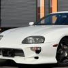 toyota supra 1997 quick_quick_JZA80_JZA80-1000758 image 10