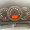 toyota vanguard 2012 -TOYOTA--Vanguard DBA-ACA33W--ACA33-5295524---TOYOTA--Vanguard DBA-ACA33W--ACA33-5295524- image 19