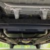 mitsubishi ek-space 2022 -MITSUBISHI--ek Space 5AA-B34A--B34A-0401303---MITSUBISHI--ek Space 5AA-B34A--B34A-0401303- image 19