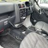 suzuki carry-truck 2005 -SUZUKI 【函館 880ｱ588】--Carry Truck DA63T--410923---SUZUKI 【函館 880ｱ588】--Carry Truck DA63T--410923- image 11