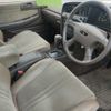 toyota cresta 1991 -TOYOTA 【福島 59ﾕ1838】--Cresta GX81--6379431---TOYOTA 【福島 59ﾕ1838】--Cresta GX81--6379431- image 4