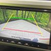 daihatsu wake 2016 -DAIHATSU--WAKE DBA-LA700S--LA700S-0063431---DAIHATSU--WAKE DBA-LA700S--LA700S-0063431- image 5