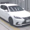 lexus ct 2014 -LEXUS 【飛騨 300ち4987】--Lexus CT ZWA10-2210346---LEXUS 【飛騨 300ち4987】--Lexus CT ZWA10-2210346- image 6