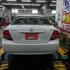 toyota corolla-axio 2010 TE4946 image 17