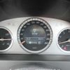 mercedes-benz c-class 2007 646828-Y2025060351F-12 image 16