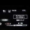 suzuki spacia 2024 quick_quick_5AA-MK94S_MK94S-133551 image 7