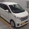 nissan dayz 2013 -NISSAN 【とちぎ 586そ515】--DAYZ B21W-0083765---NISSAN 【とちぎ 586そ515】--DAYZ B21W-0083765- image 6