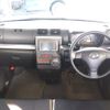 daihatsu move-conte 2013 -DAIHATSU--Move Conte DBA-L585S--L585S-0032313---DAIHATSU--Move Conte DBA-L585S--L585S-0032313- image 16