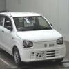 suzuki alto 2017 -SUZUKI--Alto HA36S-356264---SUZUKI--Alto HA36S-356264- image 1