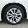 toyota vellfire 2017 -TOYOTA--Vellfire DBA-AGH30W--AGH30-0168238---TOYOTA--Vellfire DBA-AGH30W--AGH30-0168238- image 29