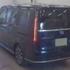 honda stepwagon 2022 -HONDA 【名古屋 331ﾉ3789】--Stepwgn 6AA-RP8--RP8-1004799---HONDA 【名古屋 331ﾉ3789】--Stepwgn 6AA-RP8--RP8-1004799- image 2