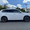 mitsubishi outlander-phev 2015 -MITSUBISHI--Outlander PHEV DLA-GG2W--GG2W-0305503---MITSUBISHI--Outlander PHEV DLA-GG2W--GG2W-0305503- image 14