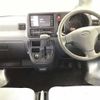 daihatsu hijet-van 2016 -DAIHATSU--Hijet Van S331V--0154883---DAIHATSU--Hijet Van S331V--0154883- image 6