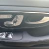 mercedes-benz v-class 2017 -MERCEDES-BENZ--Benz V Class LDA-447811--WDF44781323244327---MERCEDES-BENZ--Benz V Class LDA-447811--WDF44781323244327- image 13
