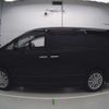 toyota vellfire 2013 -TOYOTA--Vellfire ANH20W-8295294---TOYOTA--Vellfire ANH20W-8295294- image 5