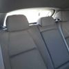 mazda mazda3 2021 CFJ1622638 image 10