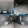 toyota hiace-van 2016 -TOYOTA--Hiace Van CBF-TRH200V--TRH200-0247889---TOYOTA--Hiace Van CBF-TRH200V--TRH200-0247889- image 11