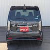 honda n-wgn 2020 quick_quick_JH3_JH3-1015369 image 7