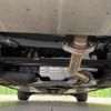 mazda cx-3 2020 quick_quick_DMEP_DMEP-116808 image 19