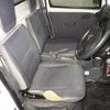 mitsubishi minicab-truck 2014 -MITSUBISHI 【那須 880ｱ292】--Minicab Truck U62T-2110039---MITSUBISHI 【那須 880ｱ292】--Minicab Truck U62T-2110039- image 10