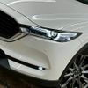 mazda cx-8 2021 quick_quick_3DA-KG2P_KG2P-361101 image 20