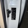 toyota alphard 2010 AF-ANH20-8125071 image 9