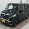 suzuki spacia 2018 -SUZUKI 【京都 581フ2886】--Spacia MK53S-843075---SUZUKI 【京都 581フ2886】--Spacia MK53S-843075- image 5