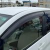nissan dayz 2018 -NISSAN--DAYZ B21W--0467453---NISSAN--DAYZ B21W--0467453- image 21
