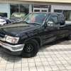 toyota hilux 2002 -トヨタ--ハイラックス　２ＷＤ GC-RZN152H--RZN152-0003033---トヨタ--ハイラックス　２ＷＤ GC-RZN152H--RZN152-0003033- image 1