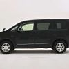 mitsubishi delica-d5 2019 -MITSUBISHI--Delica D5 3DA-CV1W--CV1W-2113425---MITSUBISHI--Delica D5 3DA-CV1W--CV1W-2113425- image 3