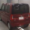 daihatsu tanto 2014 CFJ1842828 image 11