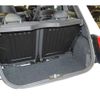 fiat fiat-others 2023 -FIAT--Fiat 3BA-31214T--ZFABF13H6PJH46949---FIAT--Fiat 3BA-31214T--ZFABF13H6PJH46949- image 7