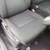 toyota roomy 2020 -TOYOTA 【野田 500ｱ1234】--Roomy DBA-M900A--M900A-0482584---TOYOTA 【野田 500ｱ1234】--Roomy DBA-M900A--M900A-0482584- image 30